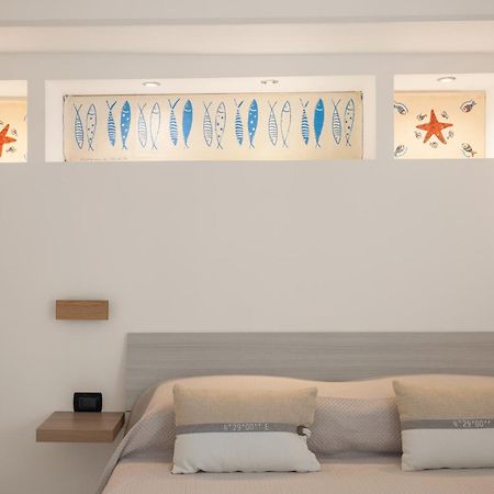 Iverlid Home. Palermo Exterior photo