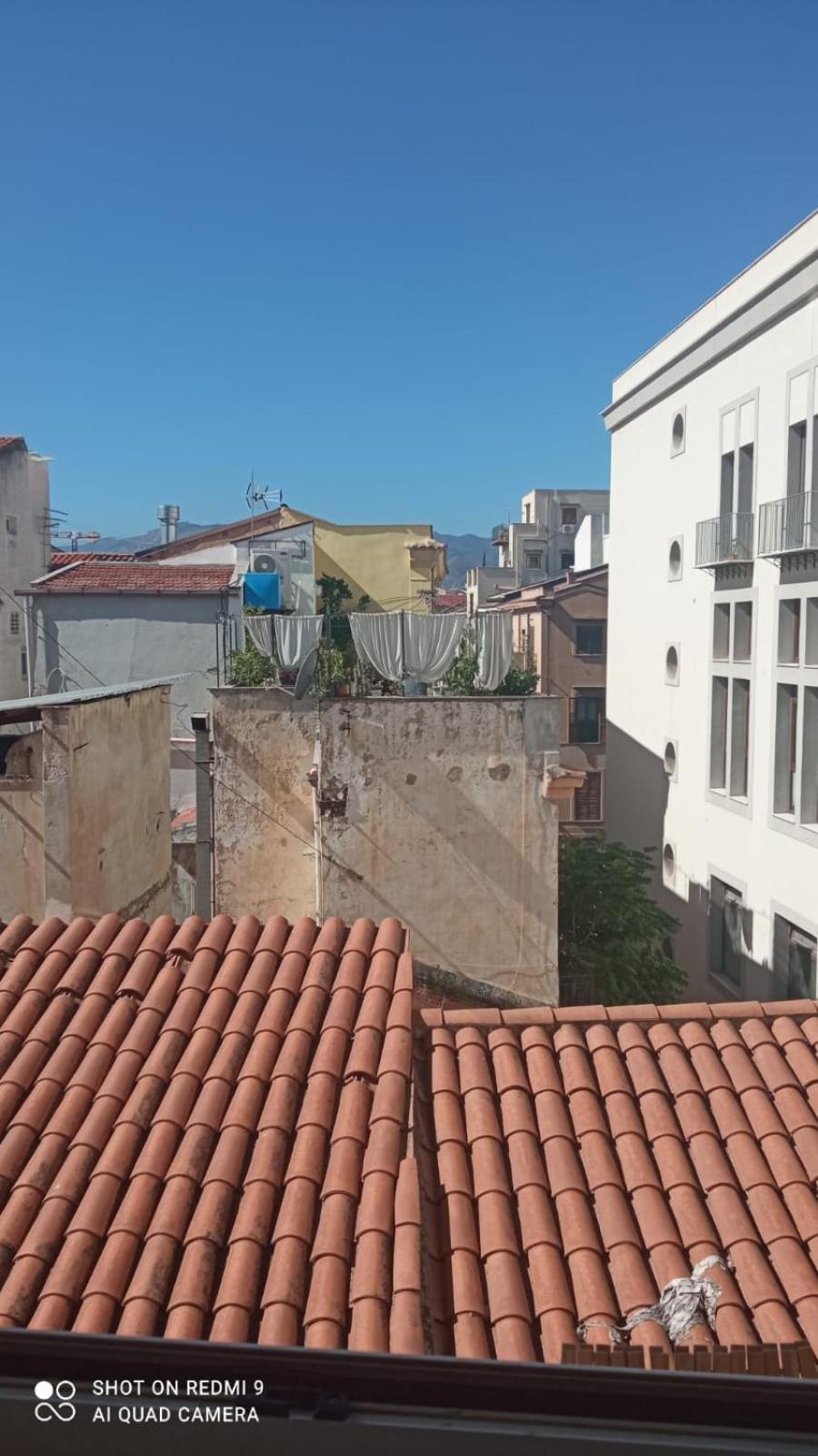 Iverlid Home. Palermo Exterior photo